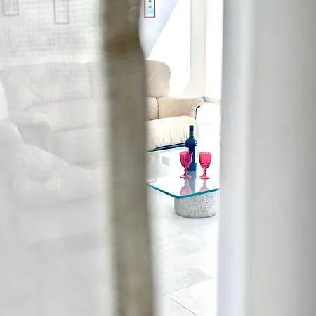 Polignano By Ninni Homestay