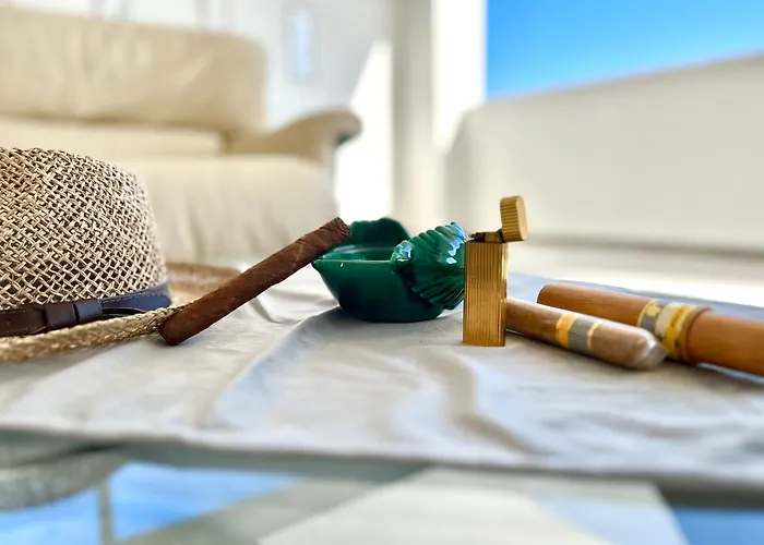 Polignano By Ninni Quarto em Acomodações Particulares