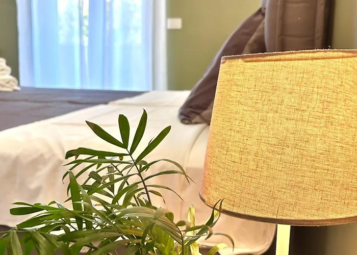 Polignano By Ninni *