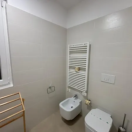 Polignano By Ninni Bari