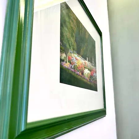 Polignano By Ninni * 바리