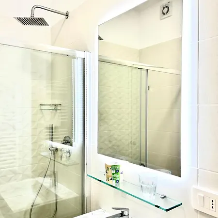 Polignano By Ninni * 바리