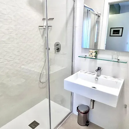 Polignano By Ninni *