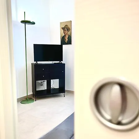 Polignano By Ninni *