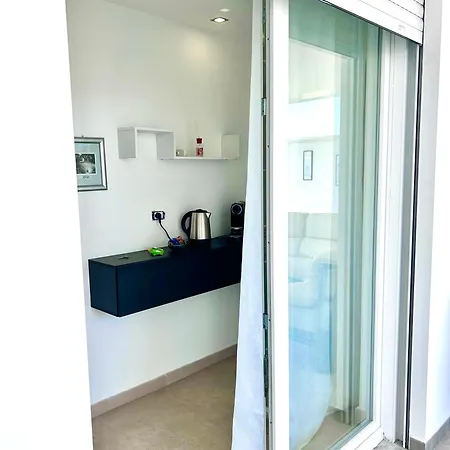 Polignano By Ninni Bari