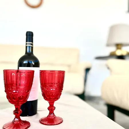 Polignano By Ninni *