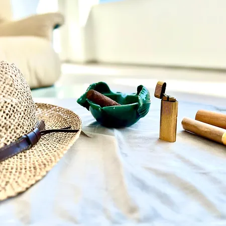 Polignano By Ninni *