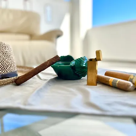 Polignano By Ninni Homestay szállás