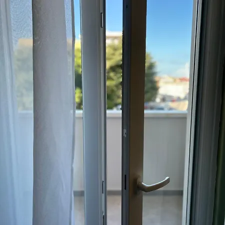 Polignano By Ninni Bari