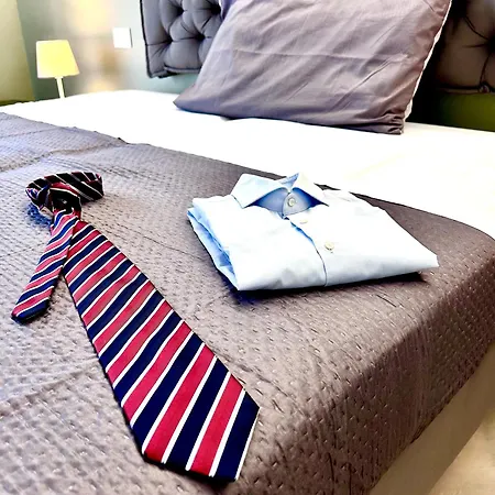 Polignano By Ninni Bari