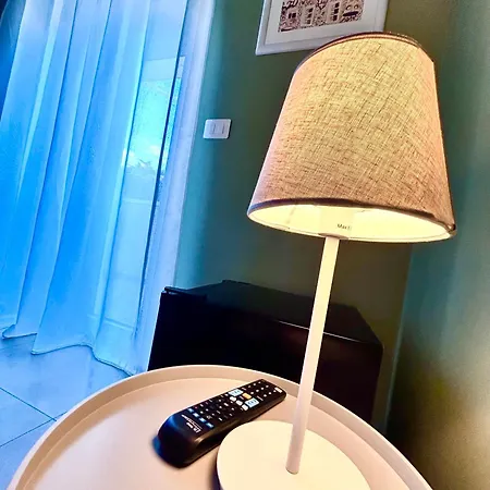 Polignano By Ninni *