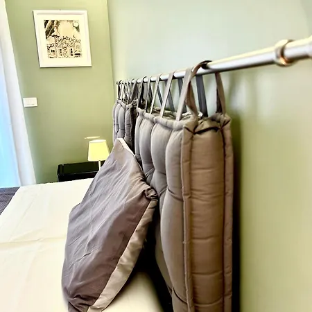 Polignano By Ninni Bari