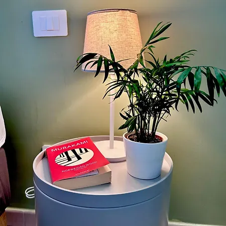 Habitación en casa particular Polignano By Ninni