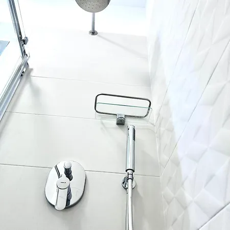 Polignano By Ninni Bari