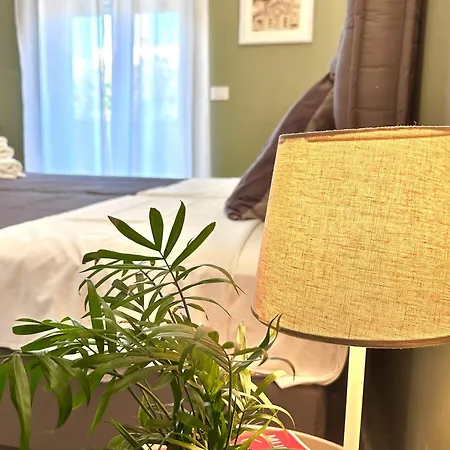 Polignano By Ninni *