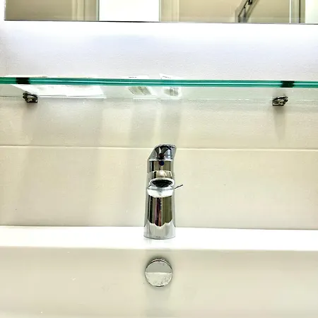 Polignano By Ninni *