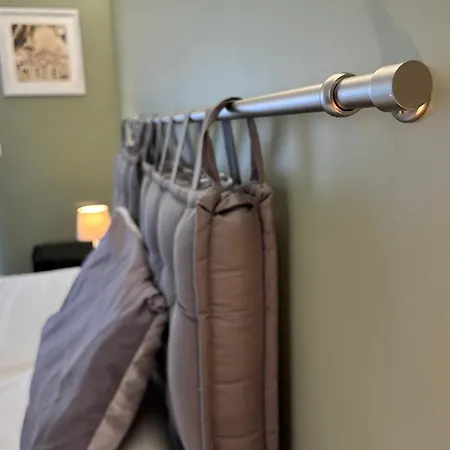 Polignano By Ninni Bari