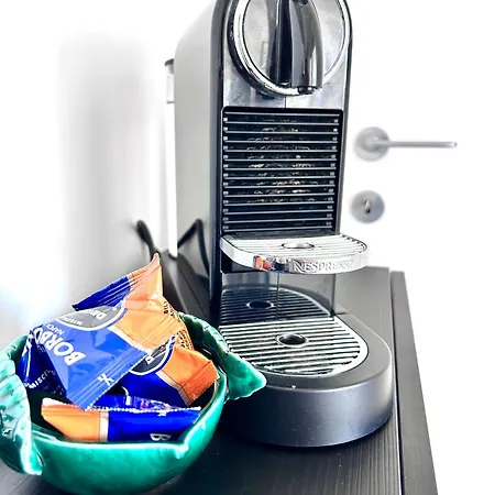 Habitación en casa particular Polignano By Ninni *