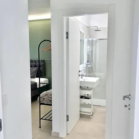 Polignano By Ninni * Bari